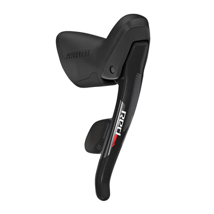 SRAM Red 22 11-Speed Right Road Brake Lever