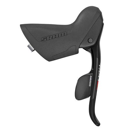 SRAM Red 22 11-Speed Right Road Brake Lever