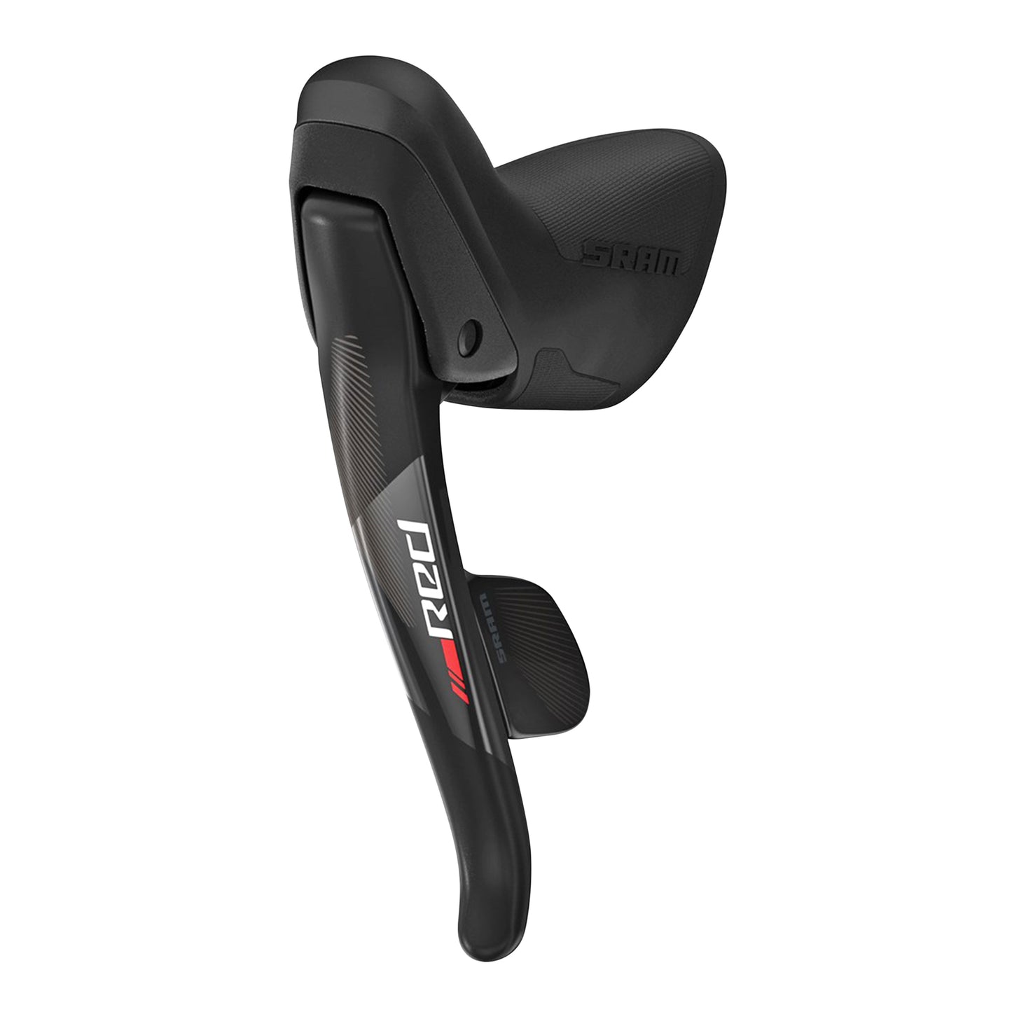 SRAM Red 22 Left 11-Speed Road Brake Lever