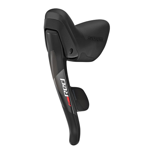 SRAM Red 22 Left 11-Speed Road Brake Lever