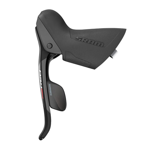 SRAM Red 22 Left 11-Speed Road Brake Lever