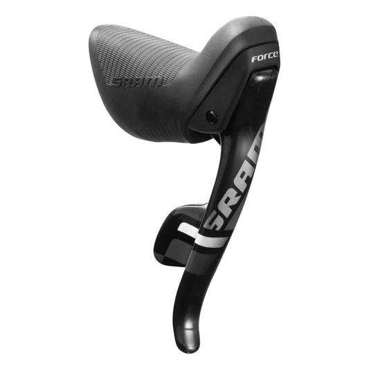 SRAM Force 22 Right 11-Speed Road Brake/Shift Lever