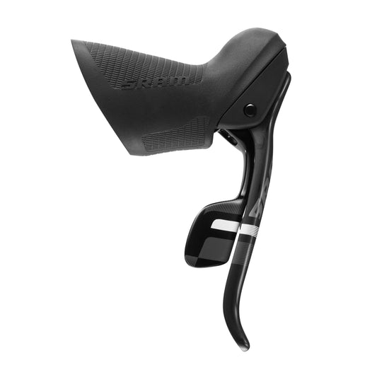 SRAM Force 22 Right 11-Speed Road Brake/Shift Lever