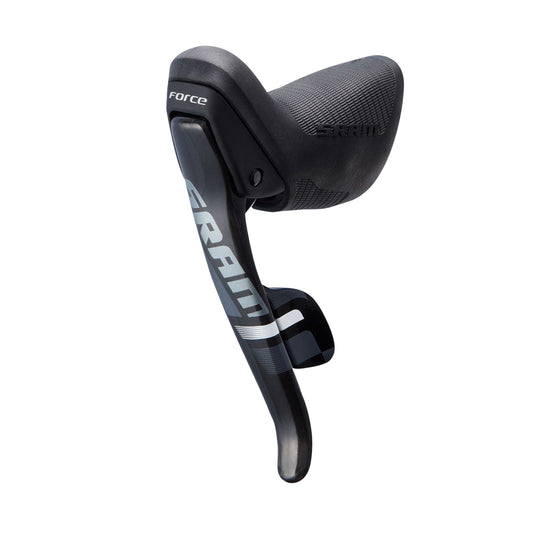 SRAM Force 22 Road Brake Lever Left 11-speed