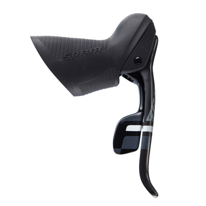 Levier route patin SRAM Force 22 gauche 11V