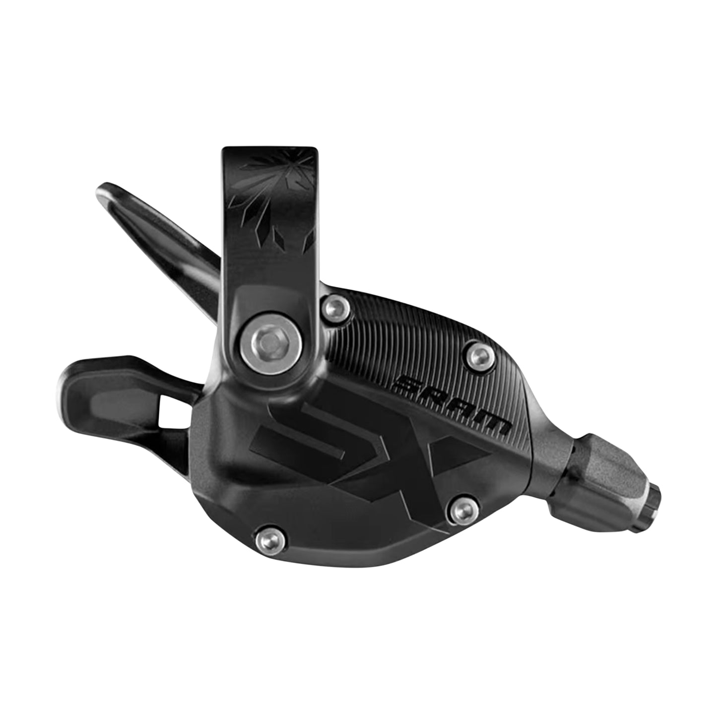 Manette VTT SRAM Trigger droite SX Eagle 12V
