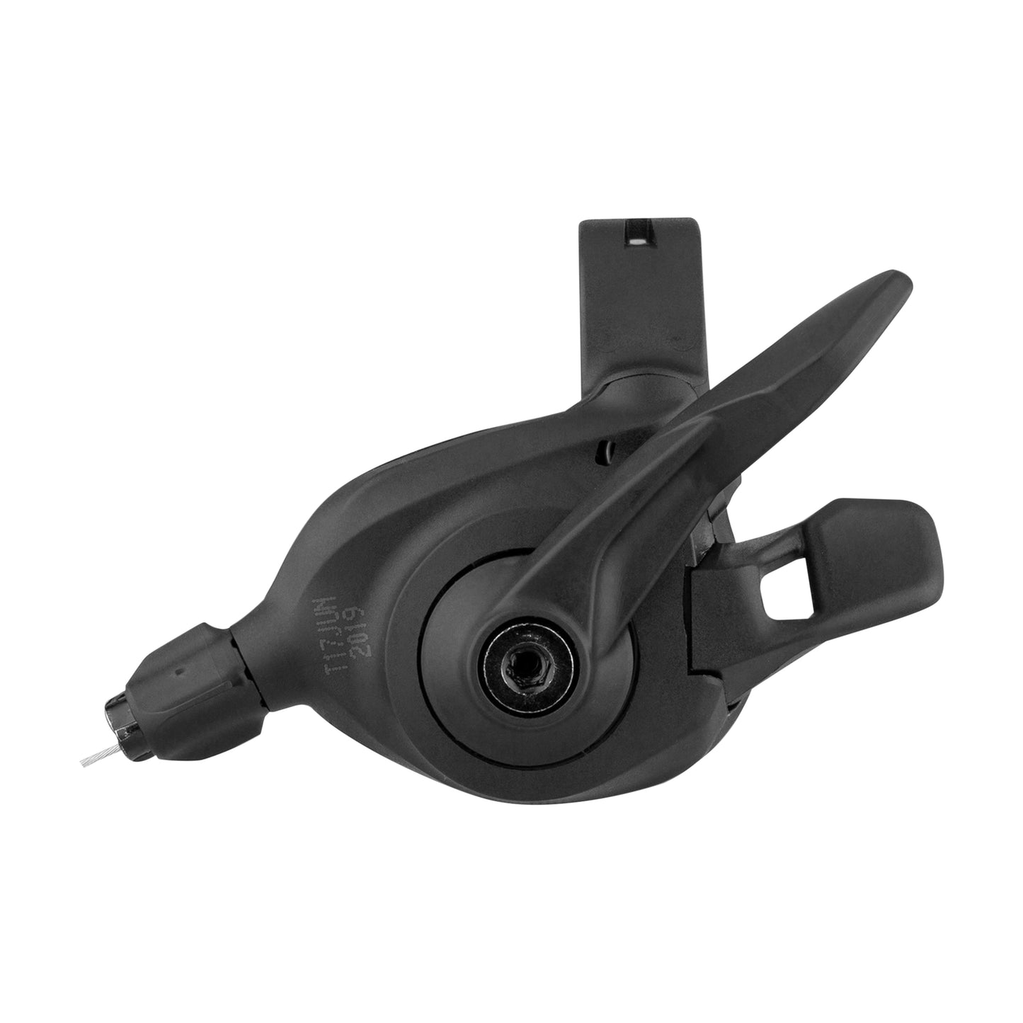 Manette VTT SRAM Trigger droite SX Eagle 12V