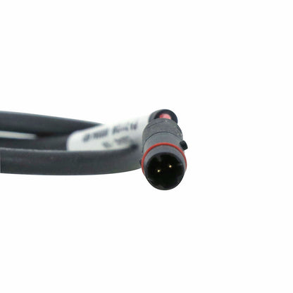 Câble capteur de vitesse Brose 350 mm
