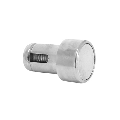 Aimant Brose pour capteur de vitesse C54757
