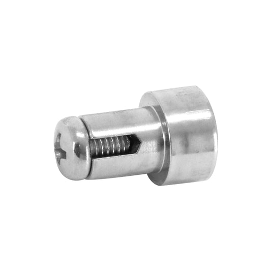 Aimant Brose pour capteur de vitesse C54757