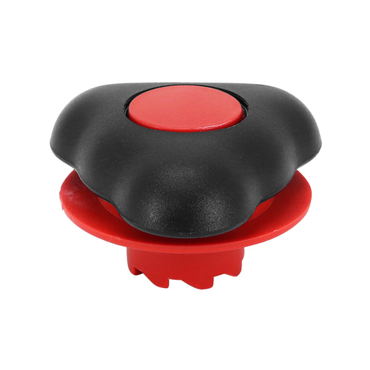 Child seat safety handle Polisport Bilby Guppy