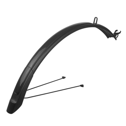 Garde-boue tringles Polisport Expander 26-28" 51 mm