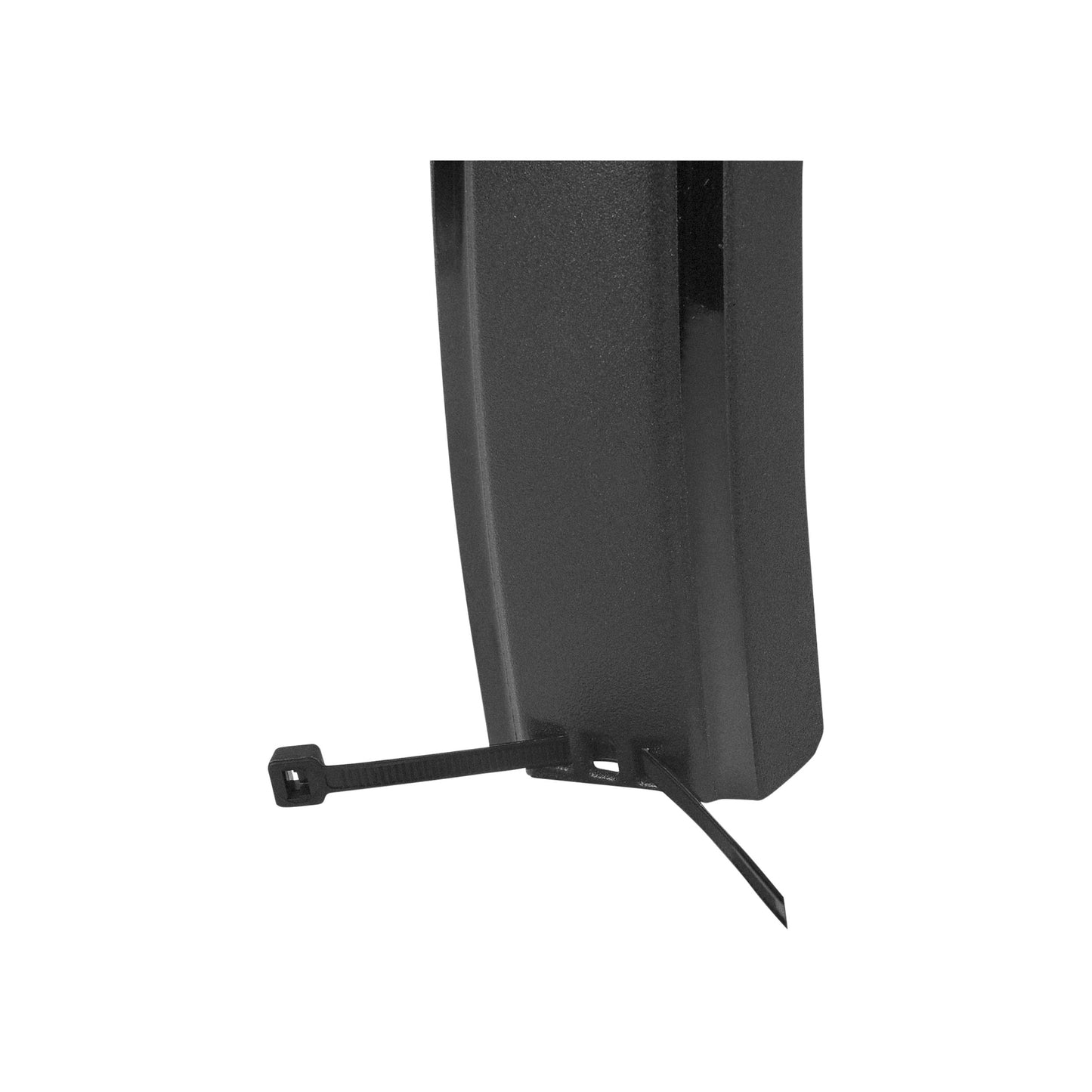 Garde-boue tringles Polisport Expander 26-28" 51 mm