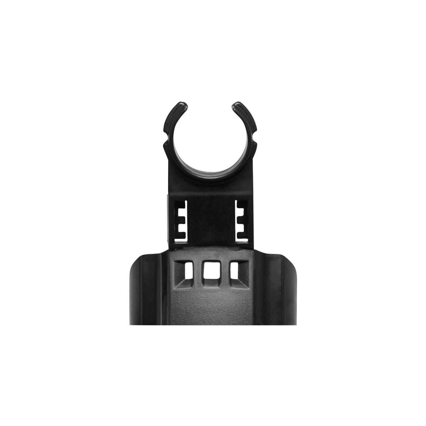 Garde-boue tringles Polisport Expander 26-28" 51 mm