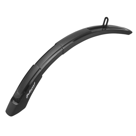 Polisport Expander 20-24" 55 mm Mudguard Stays