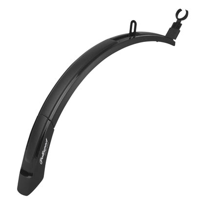 Garde-boue tringles Polisport Expander 20-24" 55 mm