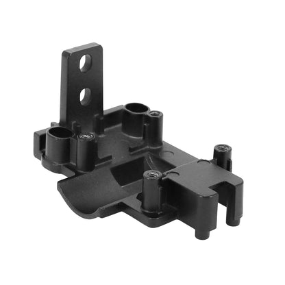 Leader Fox Integrated E-bike Battery Lock Support 15-20Ah MY 2021-2022