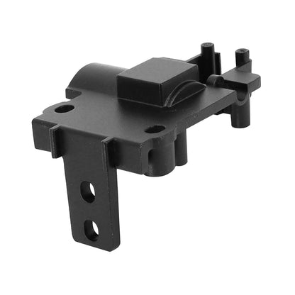 Leader Fox Integrated E-bike Battery Lock Support 15-20Ah MY 2021-2022
