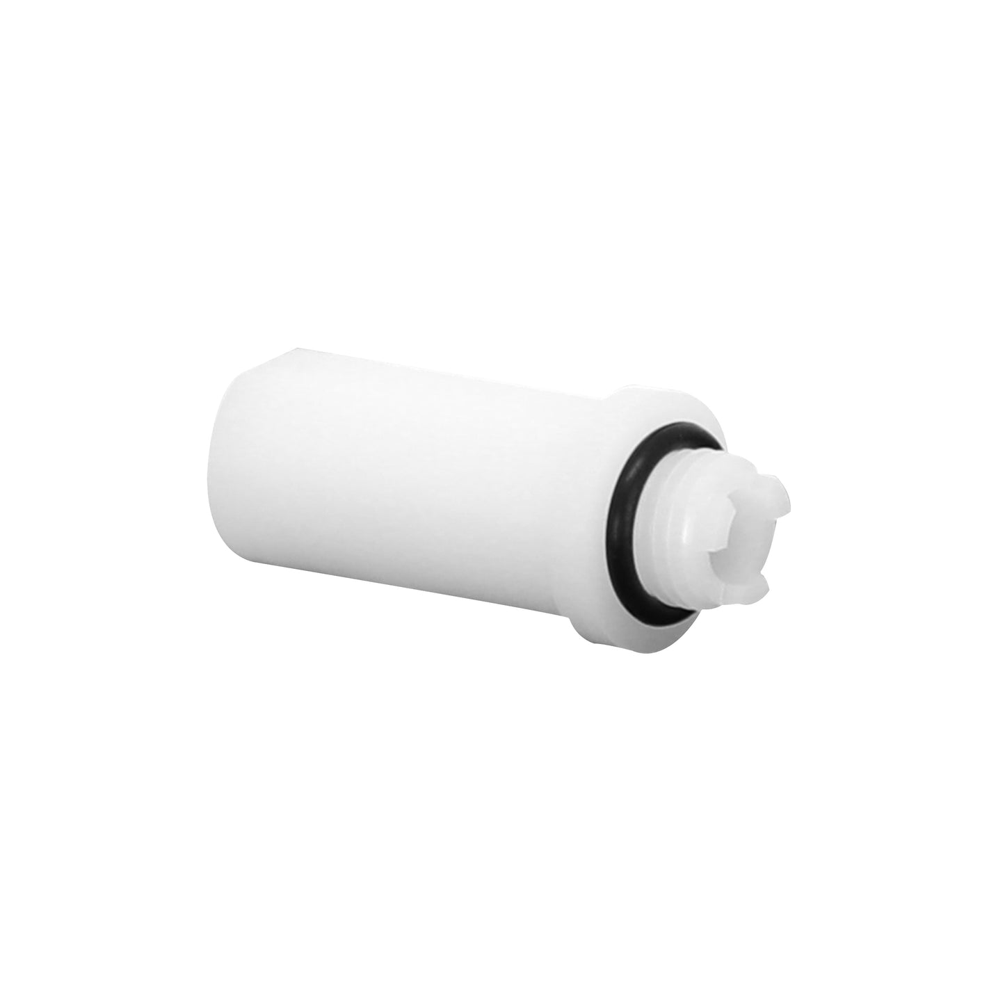 Adaptateur purge entonnoir Shimano route