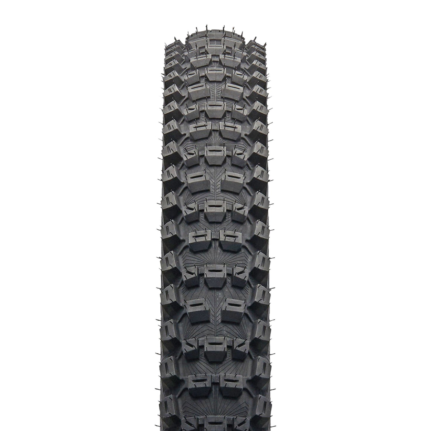 Pneu VTT Gravity 29 X 2.40 Continental Xynotal Trail Noir Tubeless Ready TS (60-622) terrain dur et Sec Compatible VAE
