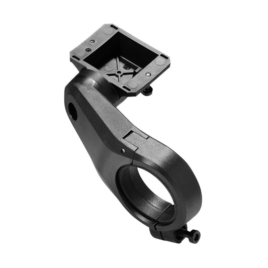Bosch Smart System display mount 31.8 mm handlebar BDS3620