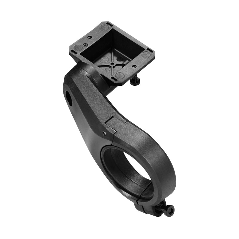 Display support Smart System Bosch handlebar 35 mm BDS3630