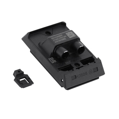 Display interface Smart System Bosch front cable outlet