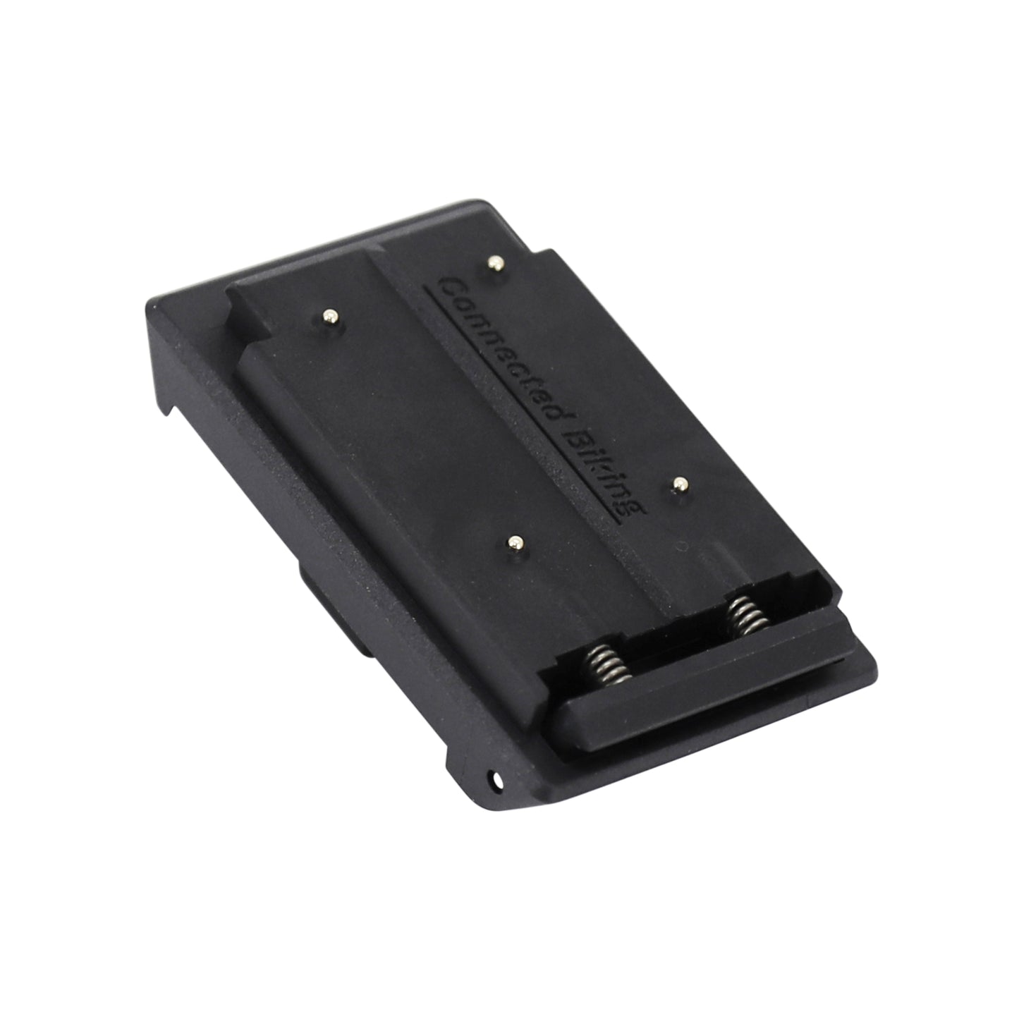Display interface Smart System Bosch front cable outlet