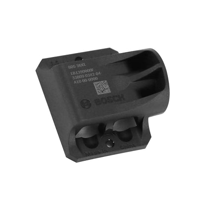 Coque adaptation support 1 bras Bosch Smart System Kiox 300