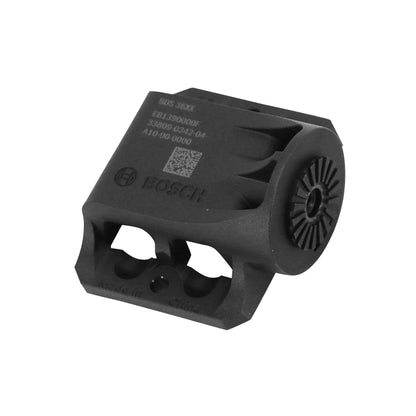 Coque adaptation support 1 bras Bosch Smart System Kiox 300