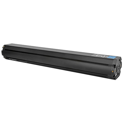 Batterie Bosch cadre 750Wh PowerTube 750 vertical L354 Smart System