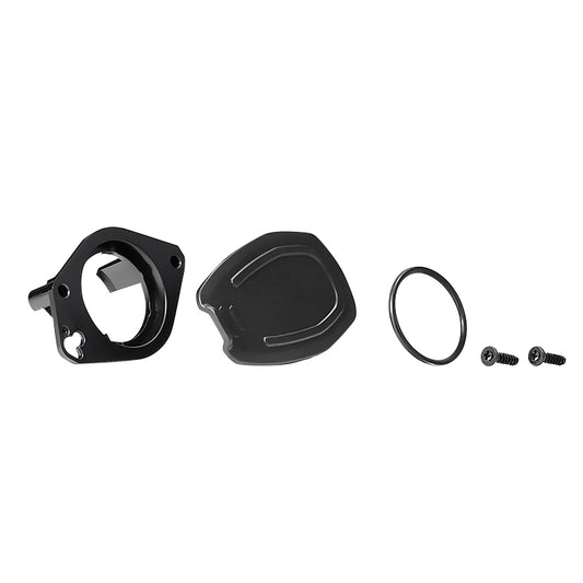 Kit montage support prise chargement Smart System Bosch