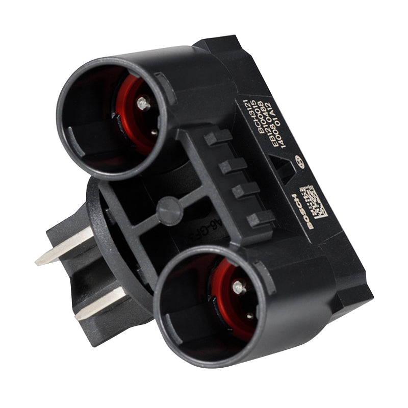Bosch Smart System Battery Adapter for DualBattery Association