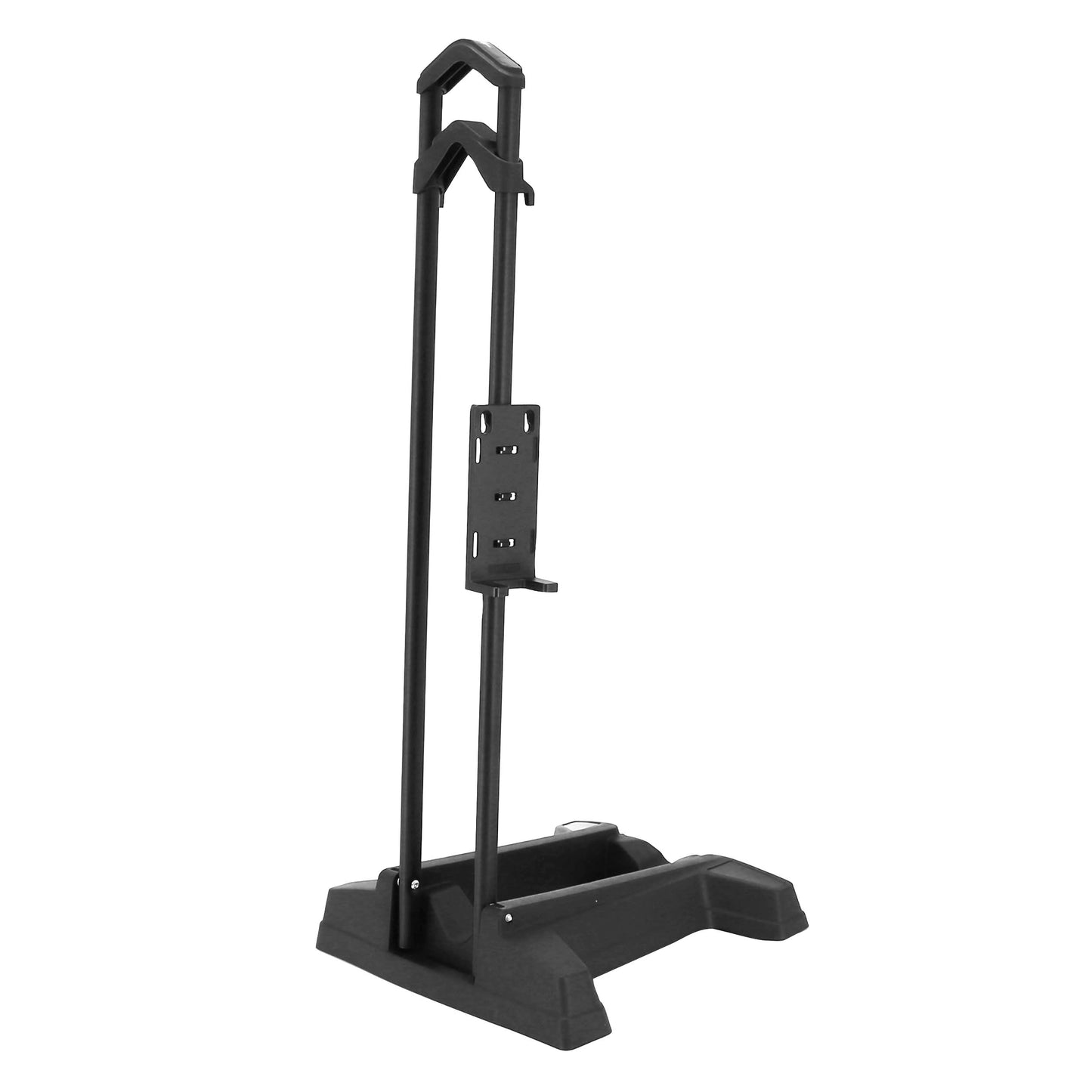 Support vélo Peruzzo Lybra avec support batterie