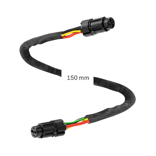 Câble batterie Bosch Smart System 150 mm
