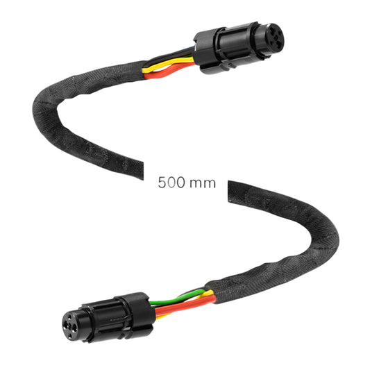 Câble batterie Bosch Smart System 500 mm