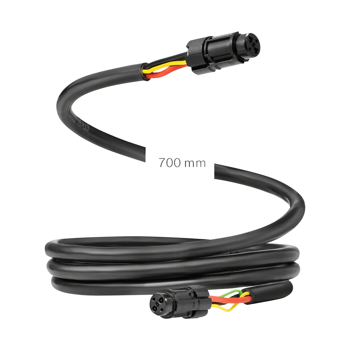 Câble batterie Bosch Smart System 700 mm