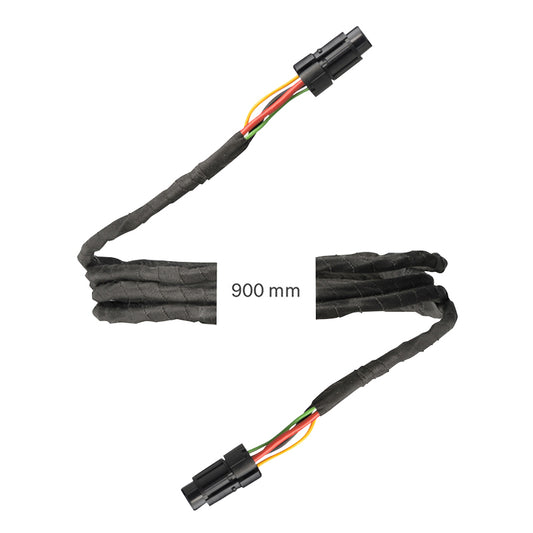 Câble batterie Bosch Smart System 900 mm BCH3910-900