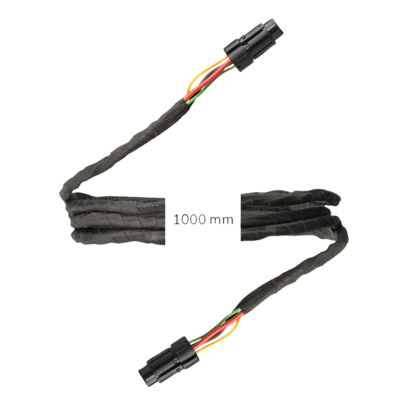 Câble batterie Bosch Smart System 1000 mm