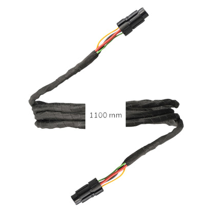Câble batterie Bosch Smart System 1100 mm