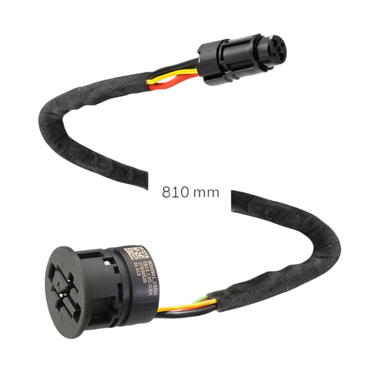 Câble prise de charge Bosch Smart System 810 mm BCH3901-810
