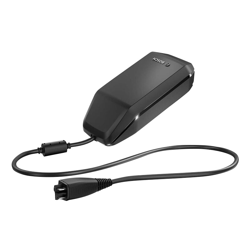 Chargeur batterie Bosch 4 Ah BPC3400 Smart System