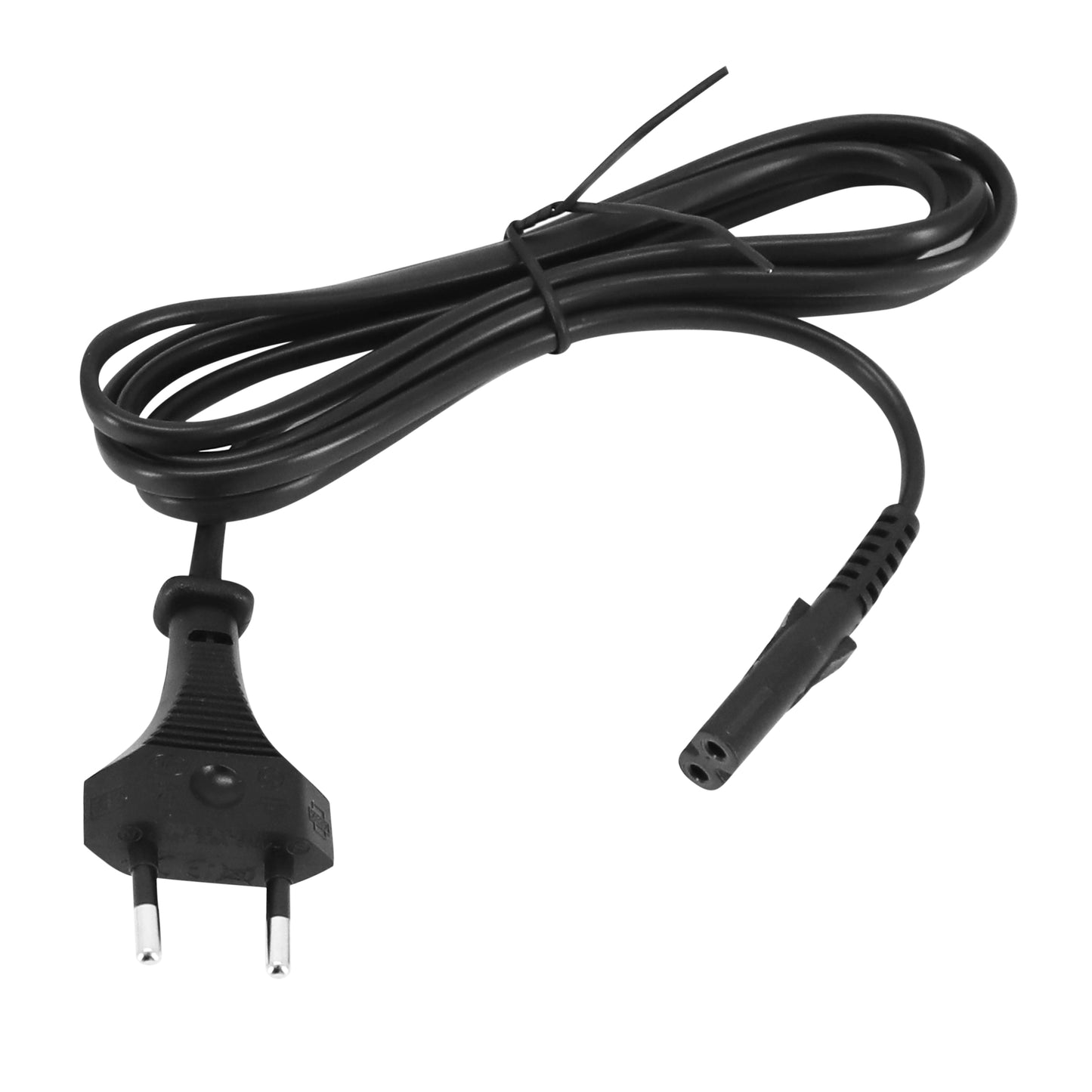 Cordon alimentation secteur chargeur Bosch Smart System UE