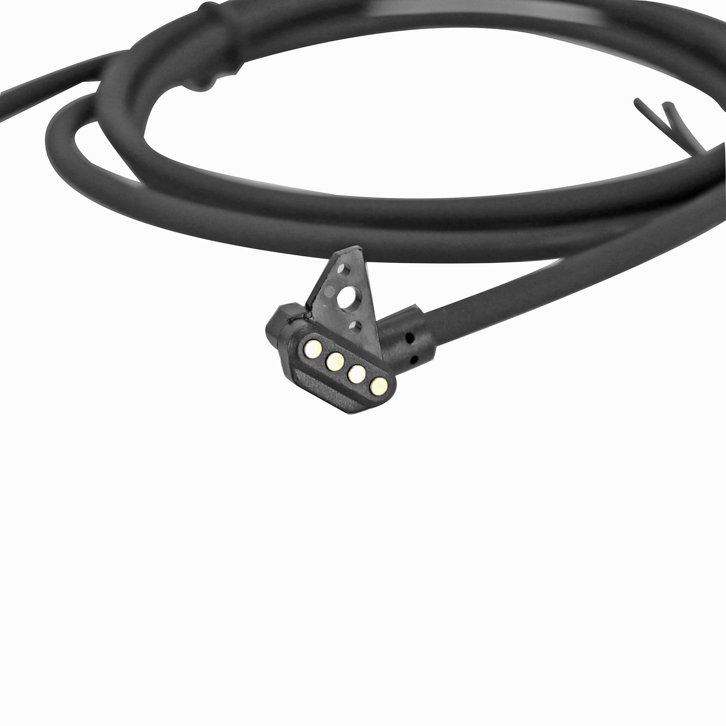 Câble moteur vers display Bosch Kiox Smart 1300 mm BUI330
