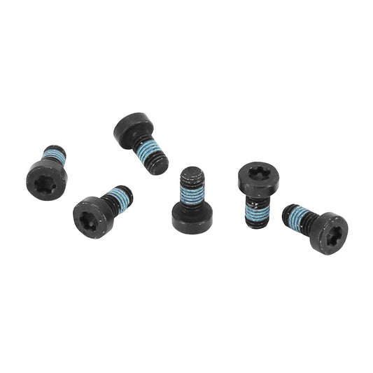 Kit vis unité motrice Bosch M8x16 Torx BDU4XX