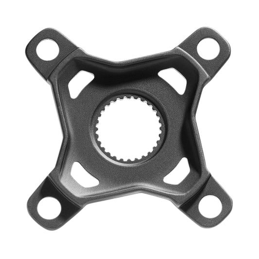 Étoile plateau spider Bosch diam 104 mm BDU4XX 2ème génération