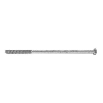 Ergotec M8 190mm Stem Quill Bolt