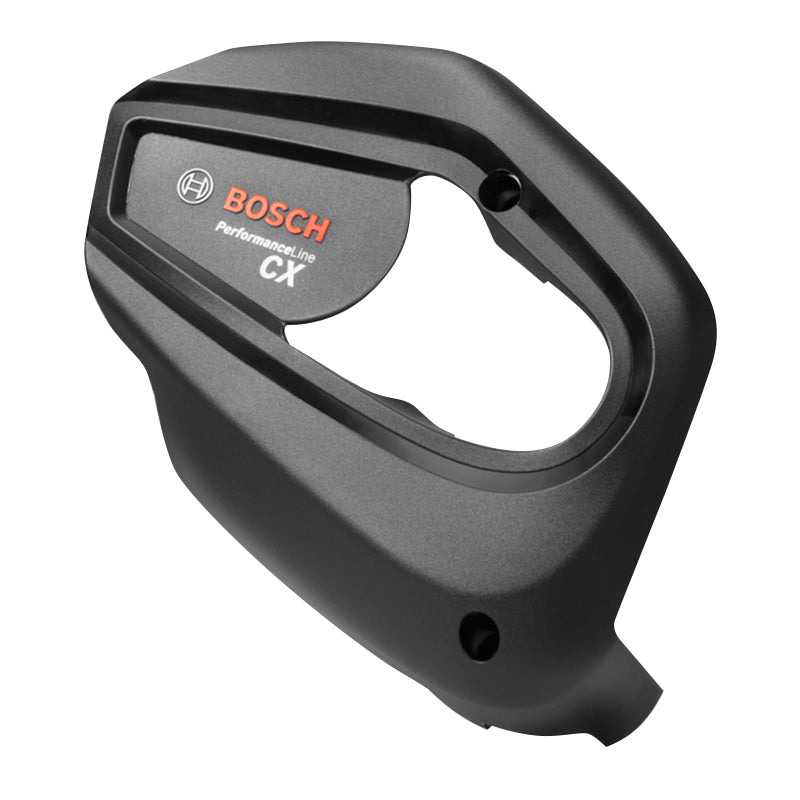 Bosch Performance Line CX Smart System left casing