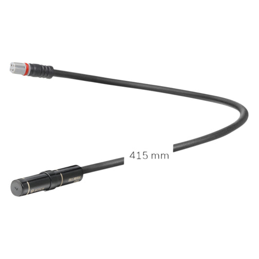 Capteur de vitesse Bosch Slim Smart System 415 mm