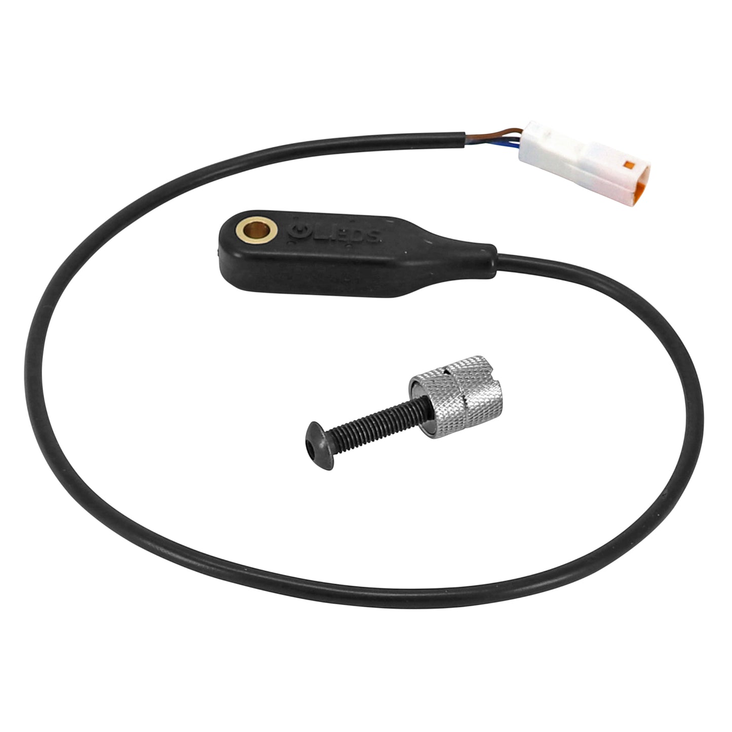 Capteur vitesse VAE PCP pour système OLI 340 mm